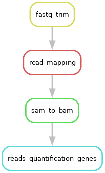 backbone_rulegraph